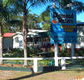 Diamond Waters Caravan Park - Hervey Bay Accommodation