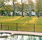 Discovery Holiday Parks Clare - Hervey Bay Accommodation