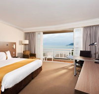 Double Tree - Hervey Bay Accommodation
