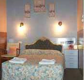 Down Town Motel - Tourism Hervey Bay