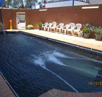 Dragon Phoenix Resort  Restaurant - Hervey Bay Accommodation