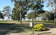Eagle Point Caravan Park - thumb 0