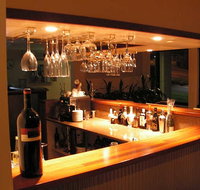 Eastgate Motel on the Range - Tourism Hervey Bay