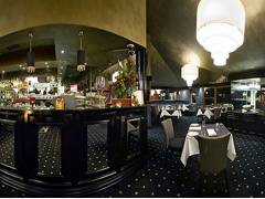 Echoes Boutique Hotel & Restaurant - Hervey Bay Accommodation 3