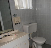 Econolodge Grafton - Tourism Hervey Bay