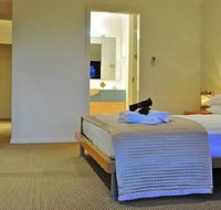 Edge on Beaches - Tourism Hervey Bay