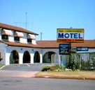 El Mexicali - Hervey Bay Accommodation