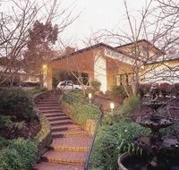 Eltham Gateway Hotel and Conference Centre - Hervey Bay Accommodation