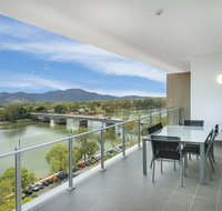 Empire Apartment Hotel - Tourism Hervey Bay