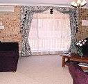 Esperance Seafront Caravan Park - Hervey Bay Accommodation