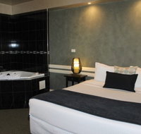 Fairways Resort - Hervey Bay Accommodation