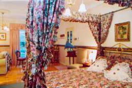 Fernglade On Menzies - Hervey Bay Accommodation 4