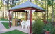 Fernglade On Menzies - thumb 3