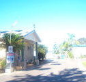 Foreshore Caravan Park - Hervey Bay Accommodation