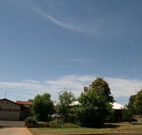Forest Lodge Motor Inn  Restaurant - Hervey Bay Accommodation