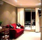 Forresters Beach Bed  Breakfast - Hervey Bay Accommodation