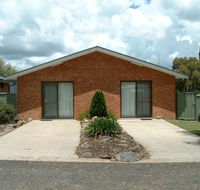 Fossicker Caravan Park - Hervey Bay Accommodation
