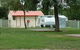 Fossicker Caravan Park - thumb 4