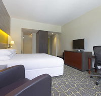 Four Points by Sheraton Perth - Hervey Bay Accommodation