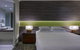 Four Points By Sheraton Perth - thumb 1