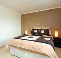 Frankston BB - Hervey Bay Accommodation