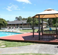 Frankston Motel - Hervey Bay Accommodation