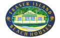 Eurong QLD Hervey Bay Accommodation