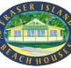 Fraser Island Beach Houses - Hervey Bay Accommodation