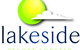 Gateway Lifestyle Lakeside Forster - thumb 1