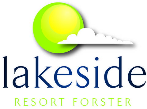Gateway Lifestyle Lakeside Forster - Hervey Bay Accommodation 1