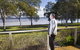 Gateway Lifestyle Lakeside Forster - thumb 4