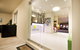 Gateway Lifestyle Lakeside Forster - thumb 6