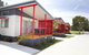 Gateway Lifestyle Lakeside Forster - thumb 7