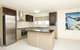Gateway Lifestyle Lakeside Forster - thumb 9