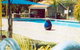 Geographe Bay Holiday Park - thumb 2