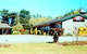 Gisborne Motel - thumb 0