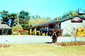 Gisborne Motel - Hervey Bay Accommodation 0