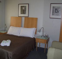 Glenwood Tourist Park and Motel - Hervey Bay Accommodation