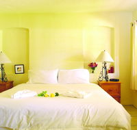 Goat Square Cottages - Hervey Bay Accommodation