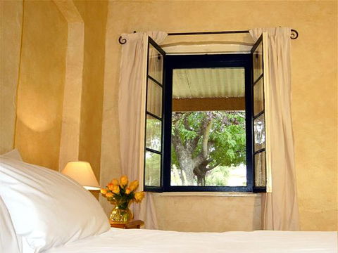 Goat Square Cottages - Hervey Bay Accommodation 2