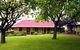 Goat Square Cottages - thumb 5