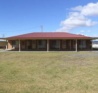 Golfers Inn - Hervey Bay Accommodation
