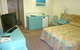 Comfort Inn And Suites Goodearth Perth - thumb 1