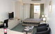 Comfort Inn And Suites Goodearth Perth - thumb 2