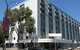 Comfort Inn And Suites Goodearth Perth - thumb 6