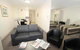 Comfort Inn And Suites Goodearth Perth - thumb 3