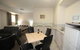 Comfort Inn And Suites Goodearth Perth - thumb 4