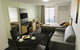 Comfort Inn And Suites Goodearth Perth - thumb 7
