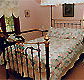Granny's Cottage - Hervey Bay Accommodation