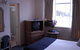 Greenwich Inn Motel - thumb 0